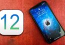 Yaygın iOS 12 Sorunları – Kapsamlı Bir Sorun Giderme Kılavuzu