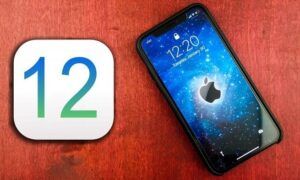 Yaygın iOS 12 Sorunları – Kapsamlı Bir Sorun Giderme Kılavuzu