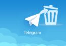 Android ve iPhone’da Telegram Hesabını Kalıcı Olarak Silme