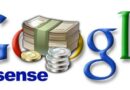 Google AdSense Reklam Yerleşimi 