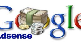 Google AdSense Reklam Yerleşimi 