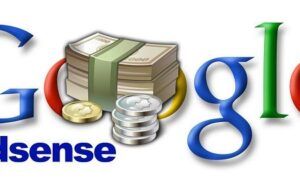 Google AdSense Reklam Yerleşimi 