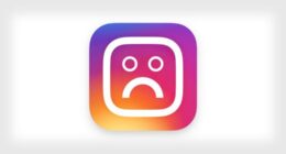 Instagram Silinen Hesap Nasıl Geri Alınır?