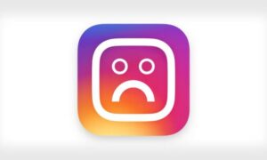 Instagram Silinen Hesap Nasıl Geri Alınır?