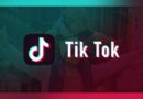 Tik Tok Duet Videoları Nasıl Yapılır