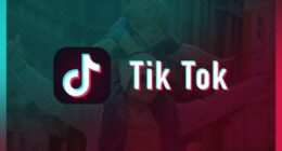 Tik Tok Duet Videoları Nasıl Yapılır