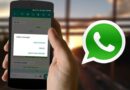 WhatsApp kişiye özel bildirim sesi nasıl oluşturulur?