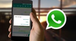 WhatsApp kişiye özel bildirim sesi nasıl oluşturulur?