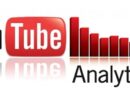 YouTube Analytics Nasıl Kullanılır? Doğru Metrikleri İzleme