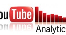 YouTube Analytics Nasıl Kullanılır? Doğru Metrikleri İzleme