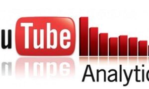 YouTube Analytics Nasıl Kullanılır? Doğru Metrikleri İzleme