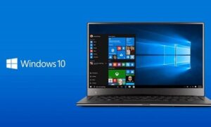 Windows 10’da eski oyunları ve programlar nasıl çalıştırılır