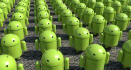 Android Arama Geçmişi Nasıl Silinir?