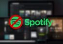 Spotify Hesabını kalıcı olarak silme