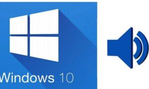 Windows 10 Bilgisayarınızı Sesinizle Kontrol Etme