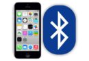 iphone bluetooth bağlanmıyor