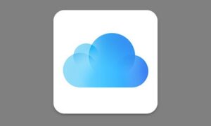 İCloud nasıl kurulur?