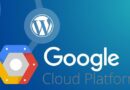 Google Cloud üzerinde WordPress Nasıl Kurulur