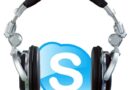 Skype Ses Kartına Erişilemiyor