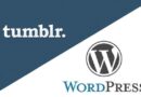 Tumblr’dan WordPress’e Nasıl Geçilir?