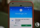 Facebook Messenger Ağ Sorununu