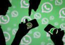 WhatsApp’ta Bilinmeyen Numaraları Nasıl Engellenir?