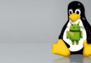 Android’den Linux Sunucusuna Erişim Nasıl Yapılır