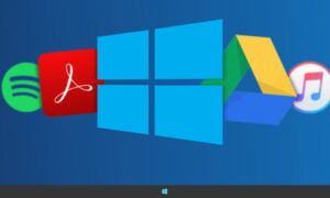 Windows 10 başlangıçta açılan programları kapatma