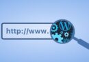 WordPress sitenin tema ismini bulma