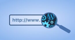 WordPress sitenin tema ismini bulma