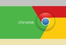 Chrome Uzantıları Çalışmayı Durdurdu