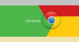 Chrome Uzantıları Çalışmayı Durdurdu