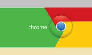 Chrome Uzantıları Çalışmayı Durdurdu