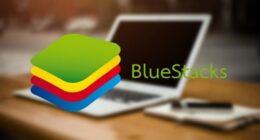 BlueStacks Güvenilir Mi ?