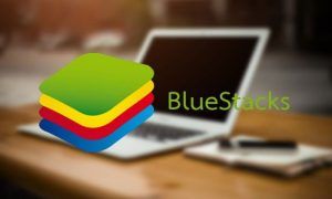 BlueStacks Güvenilir Mi ?