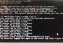 CHKDSK Nedir ve Nasıl Çalıştırılır?