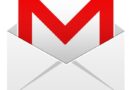 Gmail Mesajlarını PDF Olarak Kaydetme