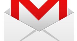 Gmail Temel HTML Modunda Kullanma