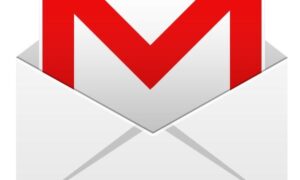 Gmail Temel HTML Modunda Kullanma