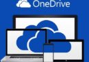 Microsoft OneDrive Linux ile Senkronize Etme