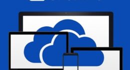 Microsoft OneDrive Linux ile Senkronize Etme