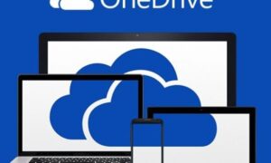 Microsoft OneDrive Linux ile Senkronize Etme