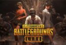 PUBG Lite Sistem Gereksinimleri