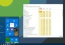 Windows’da Arka Plan Çalışan Programlar Nasıl Kapatılır?