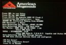 BIOS’ta CPU Fan Hatası Nasıl Onarılır