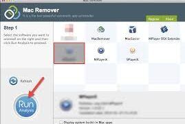 Mac Malwarebytes Nasıl Kaldırılır