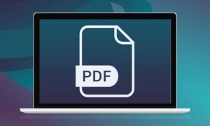 WordPress Yazılarına PDF Dosyalarını ekleme