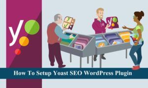 yoast seo ayarları