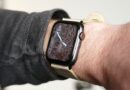 Apple Watch Uygulama Kurma veya Silme