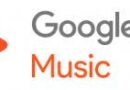 Google Müzik Çalışmıyor